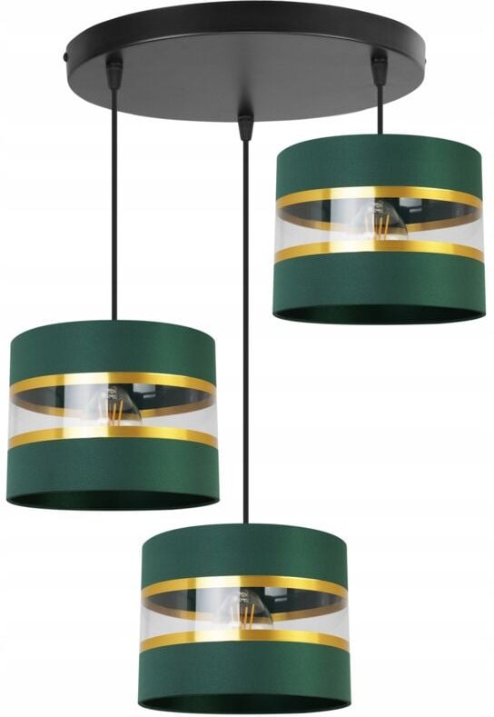 Decke Hängend Lampe Kronleuchter Lampenschirm Modern