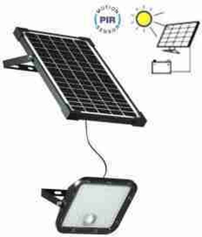 LED10311 VT-432 82W LED Deckenleuchte 3 Stufen Dimmbar Mit Fernbedienung Weiß Gehäuse IP20