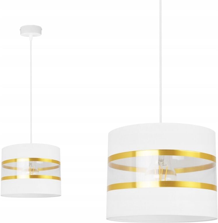 Decke Hängend Lampe Kronleuchter Lampenschirm Modern