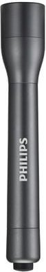 Flashlight led Taschenlampe 110 Lumen IPX4 - Philips