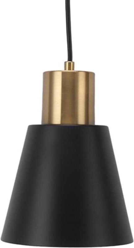 Pendelleuchten, Metall-Pendelleuchten für E26-Glühbirnen für Küchen