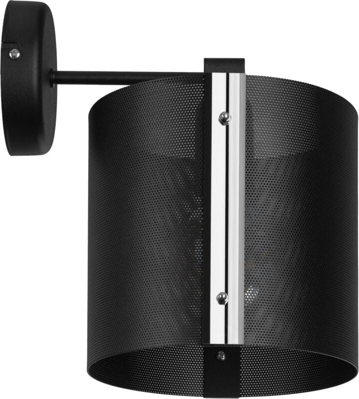 Moderne Loft Kometa 2927/K-B-1 Wandleuchten