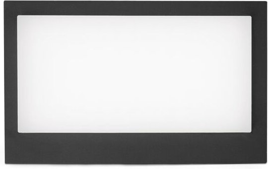 Vertice, Außenwandleuchte Faro Barcelona