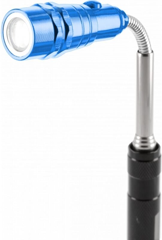 Hogert Technik Magnetische Hebevorrichtung HT4R507