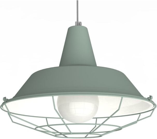 Lumicom - tivoli sospensione bicolore