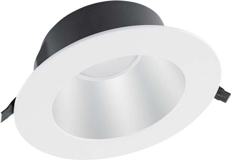 LEDVANCE LED-Einbauleuchte LED