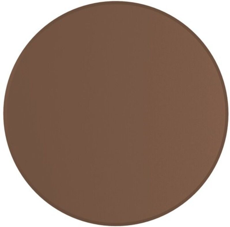 Thumbnail - Mac Mini Wall Corten - 6W led Wandleuchte cct Switch 2700K/3200K/4000K aus Aluminium, 360 Grad Wandleuchte - Beneito & F...