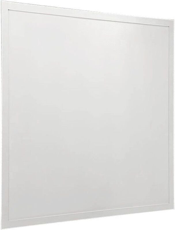 Thumbnail - LED-Panels mit hohem Lumenwert - 60x60 - IP20 - 36W - 4320 Lumen - 4000K - 5 Jahre 8 Stück/Pack