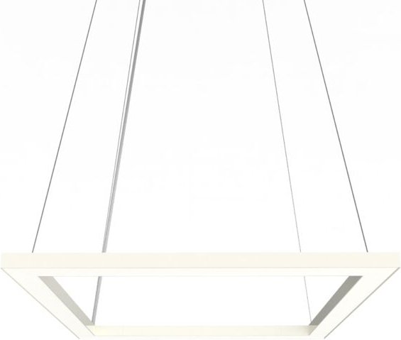 Thumbnail - Lumicom - frame sospensione L40 monocolore lucido