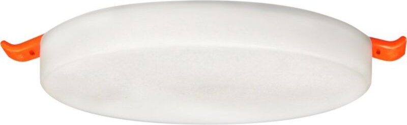 ONYX FRAMELESS 22W 2200lm Einbaustrahler - Variable Temperatur Arlux Lighting