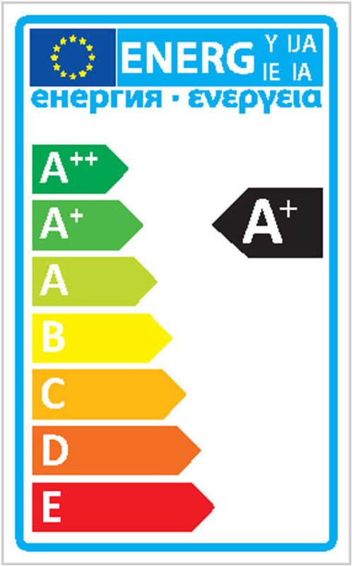 Braytron - 10x 120cm led Röhre G13 T8 Leuchtstofföhre Tube / 18W Warmweiß (3000K) 1750 Lumen 270° Abstrahlwinkel / inkl....
