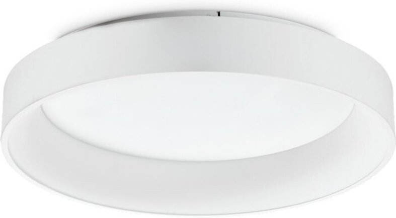 Thumbnail - Ziggy pl D60, Deckenleuchte Ideal Lux