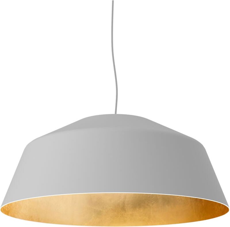 Tokyo sospensione foglia