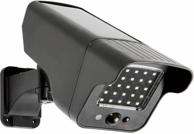 LED-Strahler Smart Garden