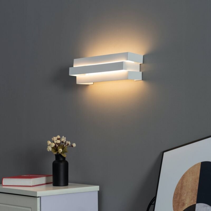 Wandleuchte - led modern Design Scala