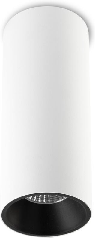 Leds-c4 - Módulo Play Deco Surface 3000K 13W 3000K cri 80 Blanco IP23 1311Lm