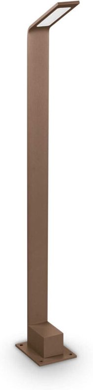 Ideal Lux - agos pt big 3000K, Kennleuchte