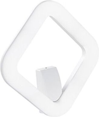 LED-Wandleuchte 20W 4000K weiße Quasar-Linie