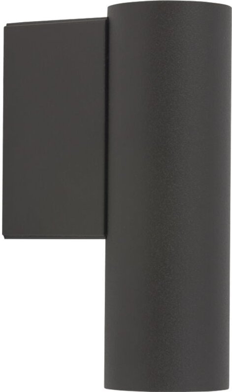 Wandleuchte Fourty Umbra Gray Nowodvorski 10889