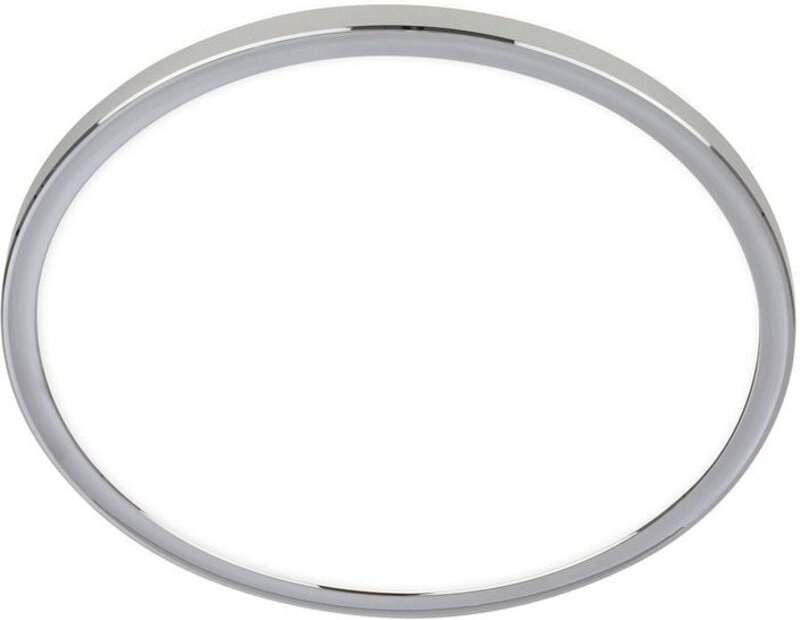 B.k.licht - led Deckenlampe Deckenleuchte Badlampe Staub- Spritzwasserschutz Backlight Bad