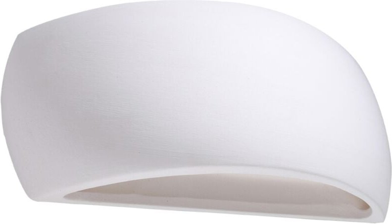 Wandleuchte UTIX 1 G9 Weiß LUMILO 08.315.35