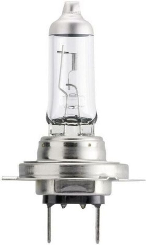 Philips - Automotive 36200830 Halogen Leuchtmittel Longlife H7 55 w 12 v