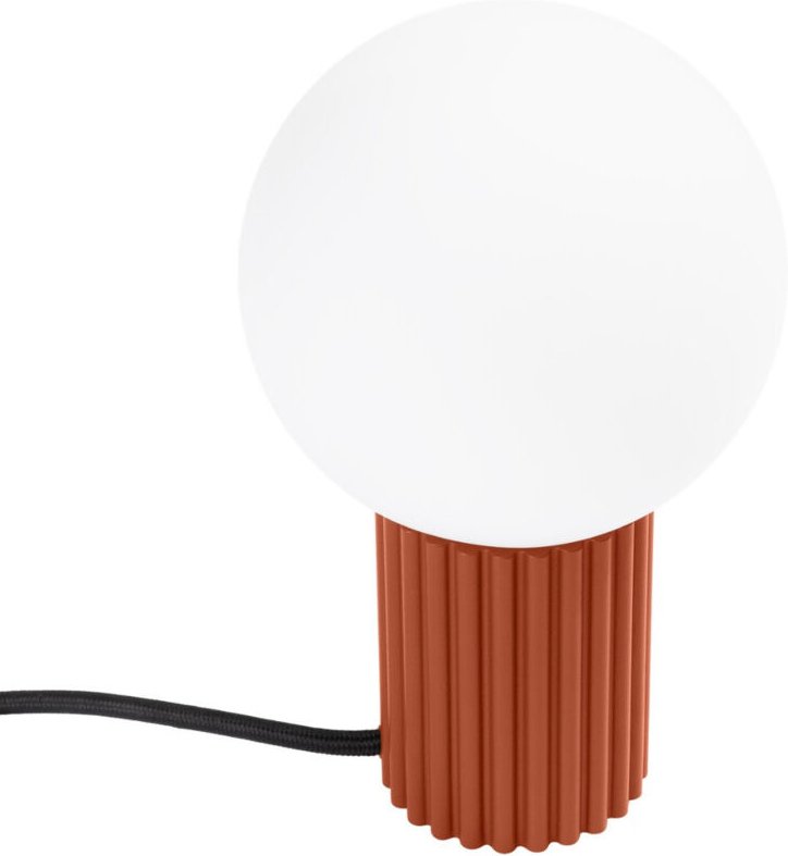 Pendelleuchte Halo 1xG9 Neutralweiß 12cm Sollux