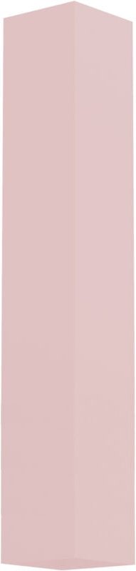 Thumbnail - Lumicom - Cube Deckenleuchte H40