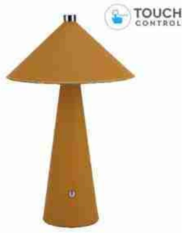 LED23415 VT-10117 LED-Lampe - SAMSUNG CHIP 3,7 W E14 G45 Kunststoff 6500 K