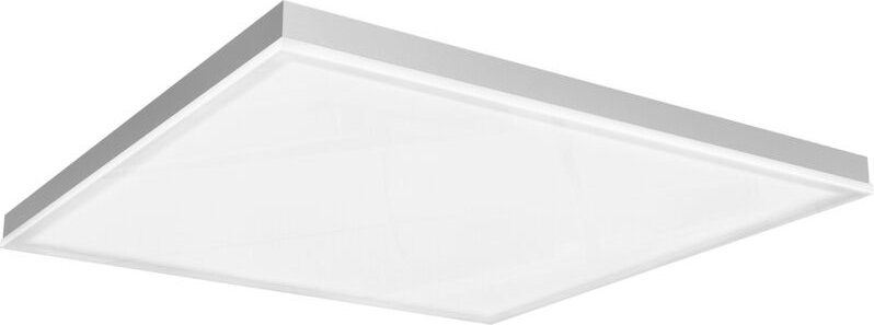 Ledvance - led Deckenleuchte Deckenlampe Wohnzimmerlampe Planon Frameless Büro 19W weiß