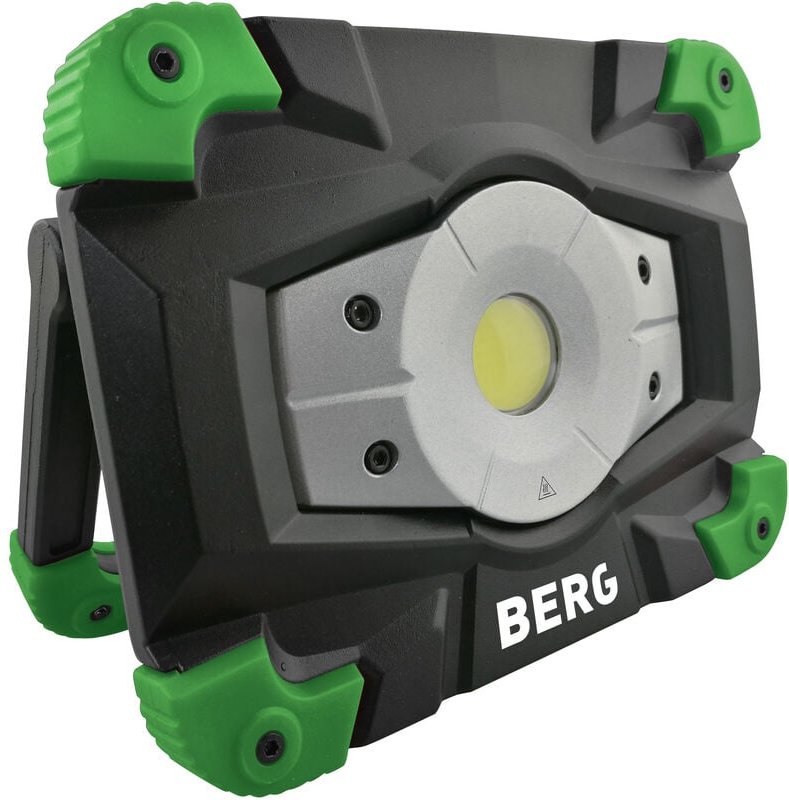 Thumbnail - Berg - bcl pocket led 20 akku - IP54