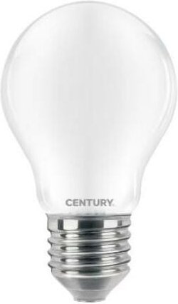 Century - Led-glühbirne saten 12w e27 4000k- insg3-122740