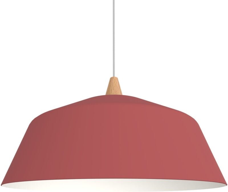 Thumbnail - Kon sospensione bicolore