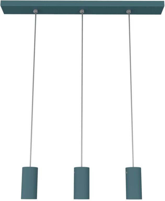 Rond sospensione binario