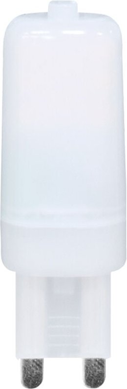 V-TAC LED-Spotlampe G9, 2,2 W, Kaltlicht 6500 K – Artikelnummer 24026