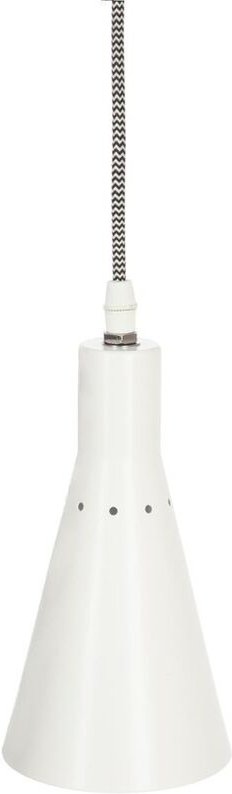 Atmosphera - Créateur d'intérieur, Metall Deckenlampe , ø 10 cm