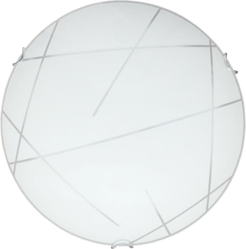 Even Deckenleuchte - Lumicom