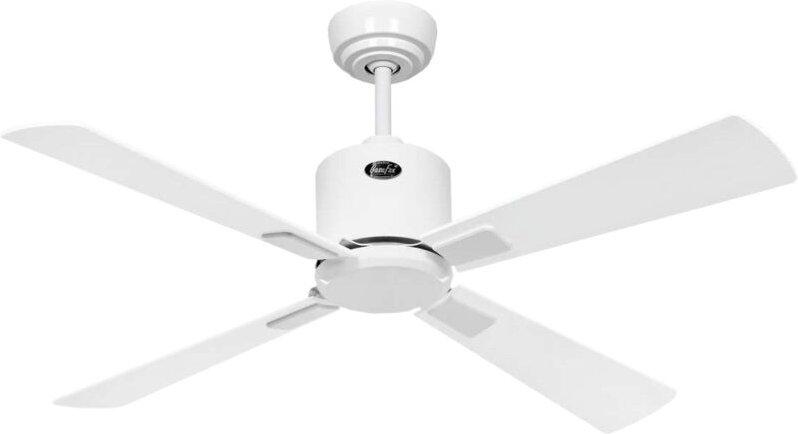 Dc Deckenventilator Eco Neo iii WiFi 103 we we-lg