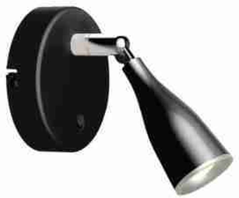 LED21867 VT-290 Led Streifen Montage Kit Mit Diffusor Aluminium 200024.77MM Weiß Gehäuse