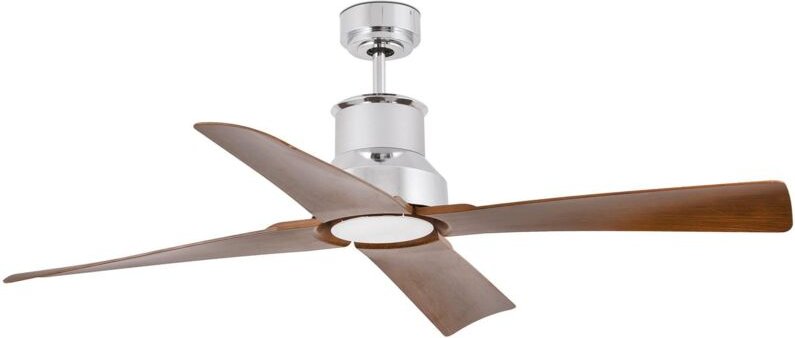 Winche 130 Leuchtturm Eleganz Und Funktionalität Cm 0x0x0 Faro Faro 33482ul15