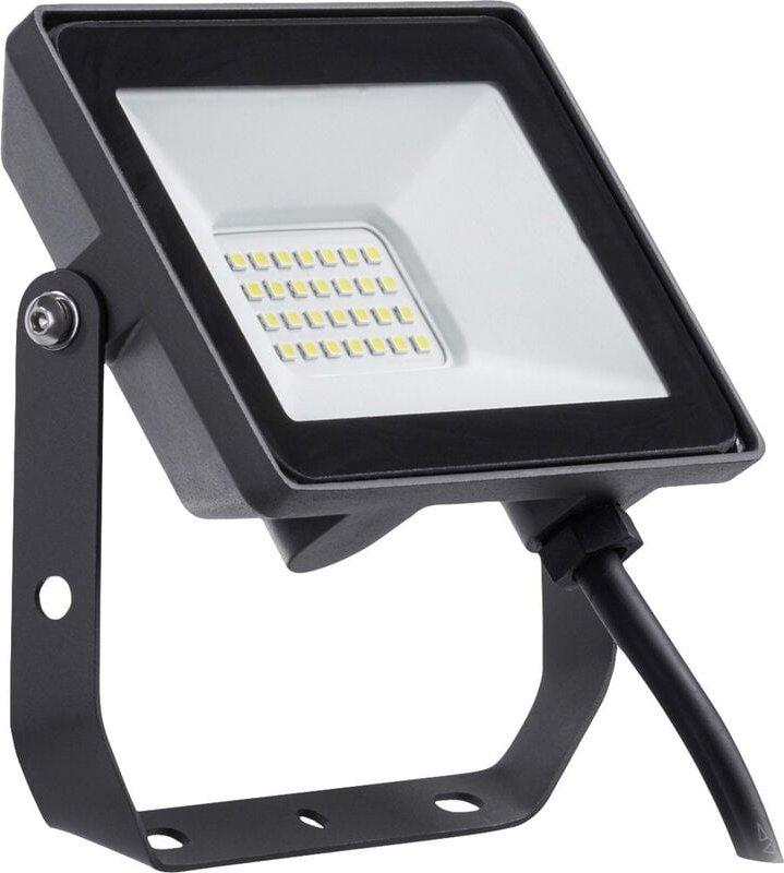 Led ProjectLine 8719514954397 LED-Flutlichtstrahler 10 w Warmweiß - Philips