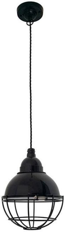 Claire, Metallfederung für den Innenraum Faro Barcelona