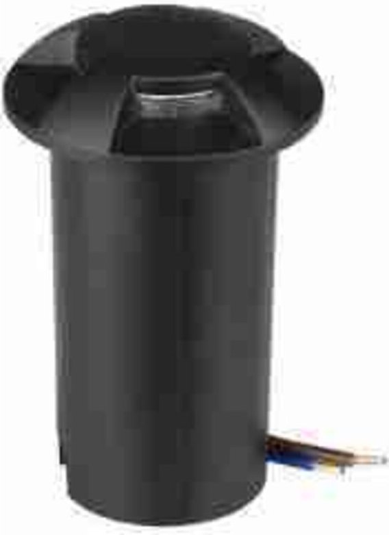 LED211470 VT-1171 7W LED Schienenstrahler SAMSUNG CHIP Weiß Gehäuse 4000K