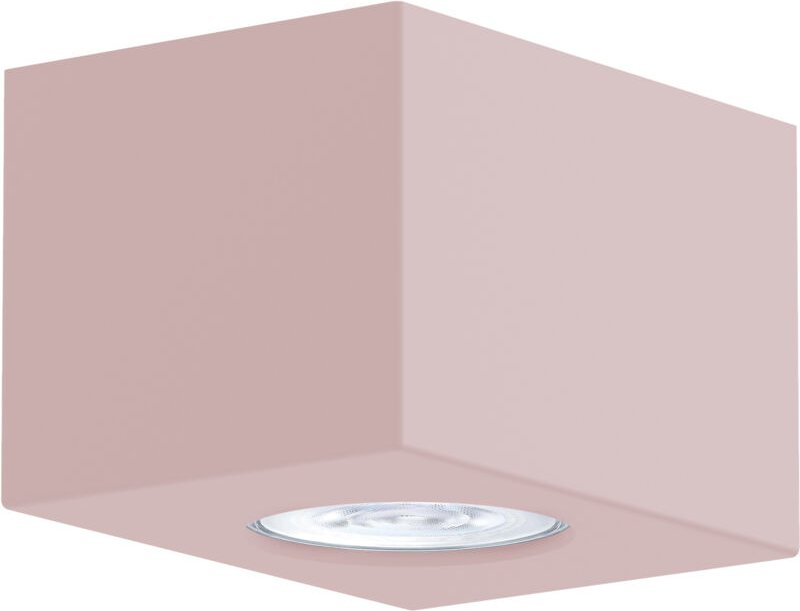 Lumicom - Manhattan s Deckenleuchte Matt