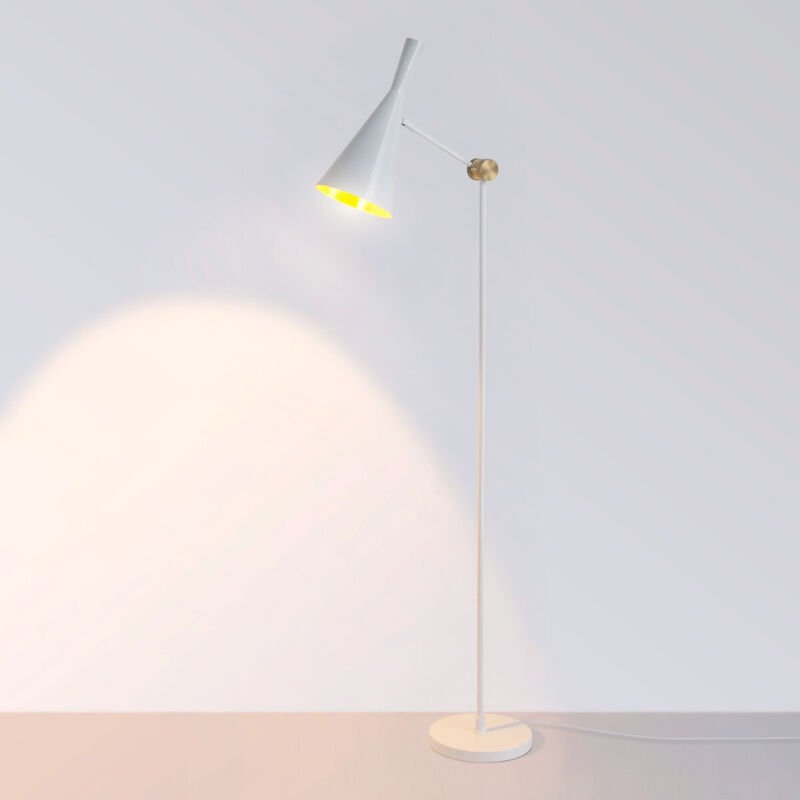 Stehleuchte „Olivia“