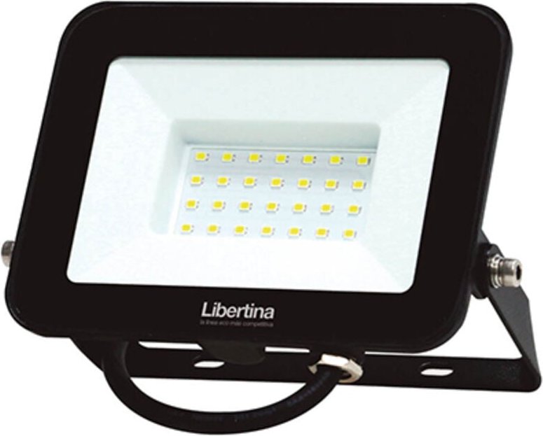 LED-Projektor 30 W 6500 K 202600104 Libertina