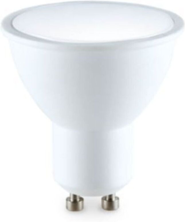 GSC - Dichroitische LED-Lampe 10W GU10 3000K 200621000