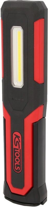 eQiUltimateBEAM Handleuchte 1100 Lumen