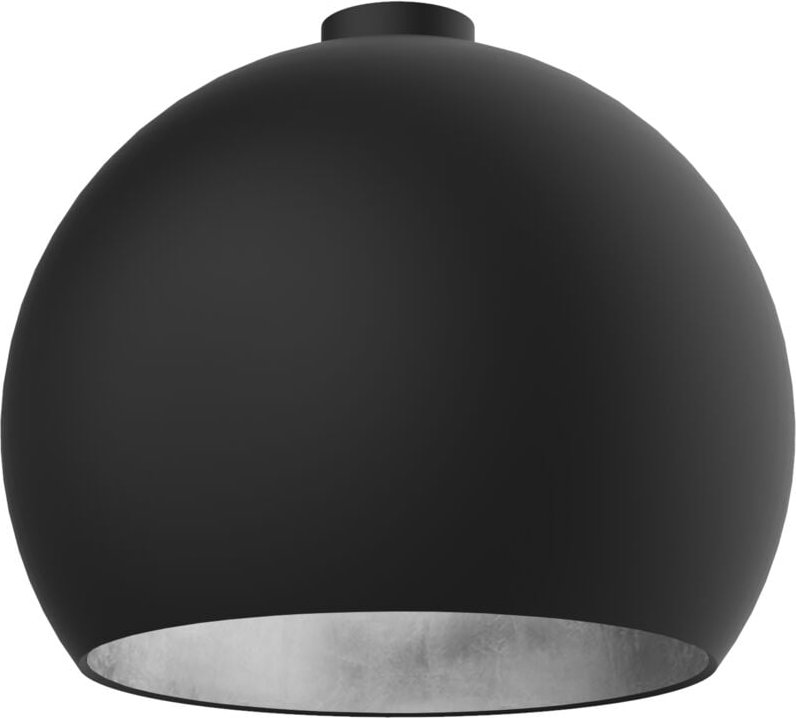 Lumicom - Joe Deckenleuchte Blatt