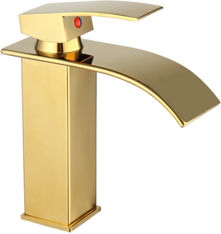 Trade Shop - world room design modern zu monocommende money -